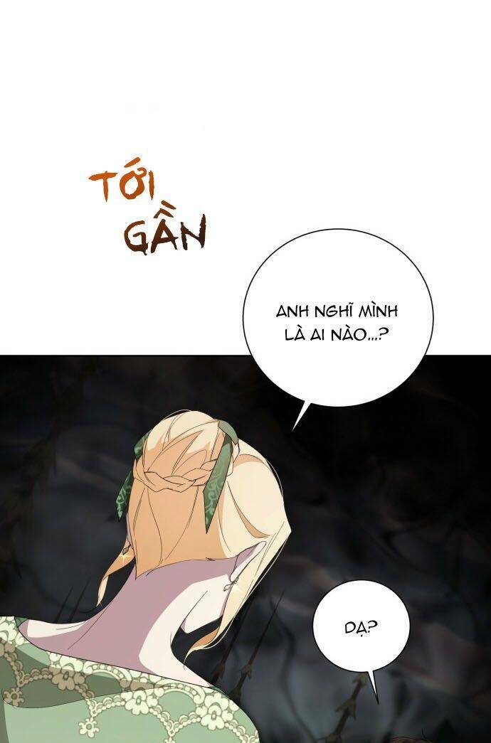 Chương 40 - Trang 27