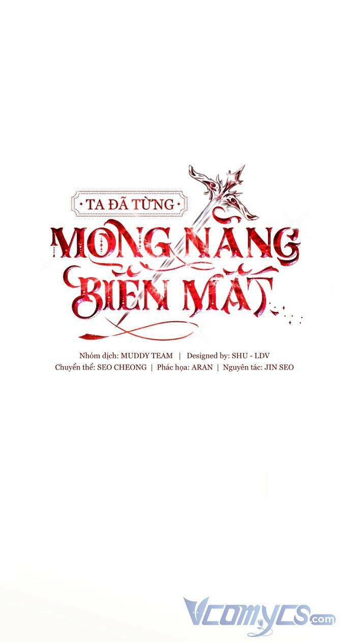 Chương 40 - Trang 31