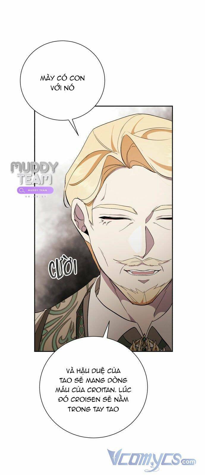 Chương 40 - Trang 47