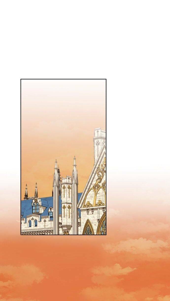 Chương 40 - Trang 61
