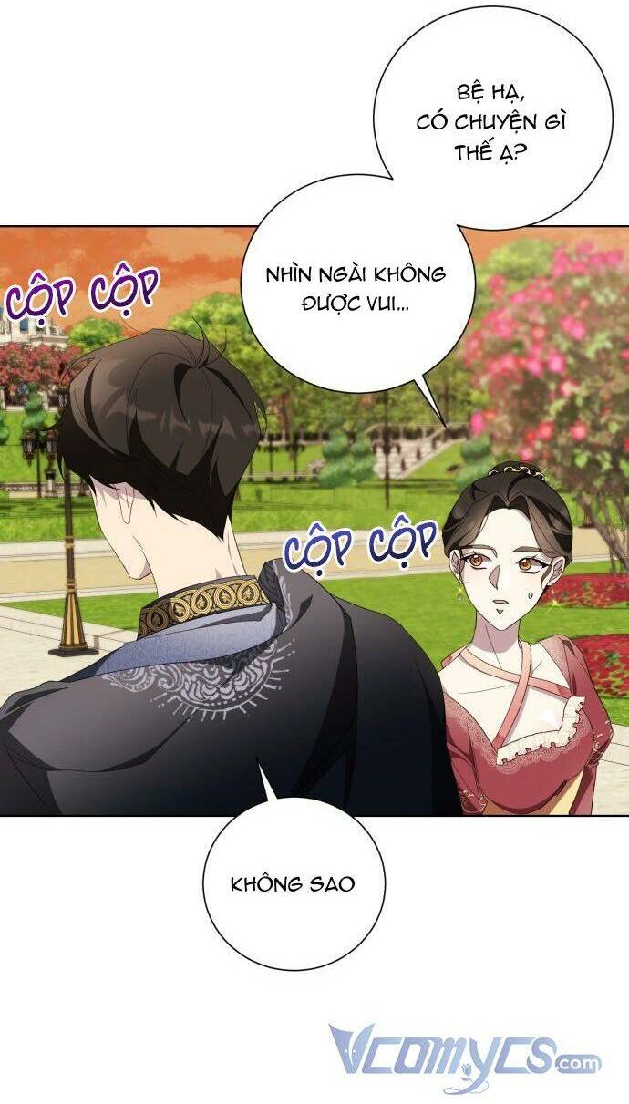 Chương 40 - Trang 64