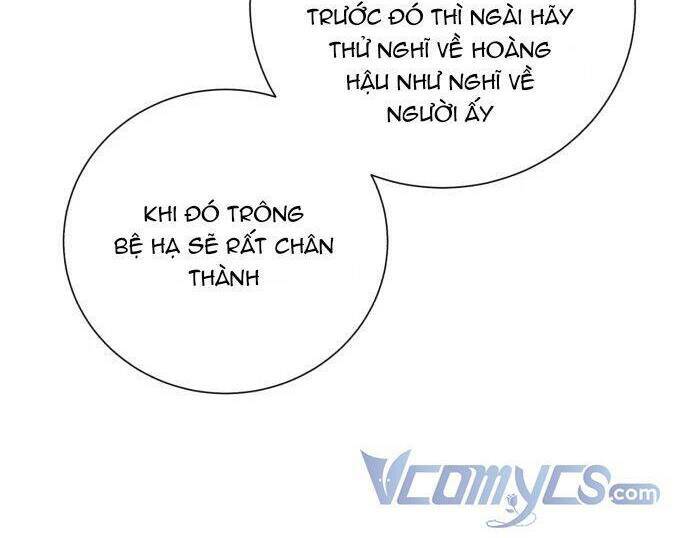 Chương 41 - Trang 11