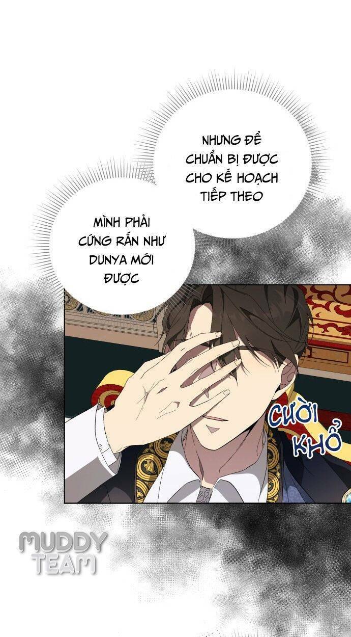 Chương 41 - Trang 23