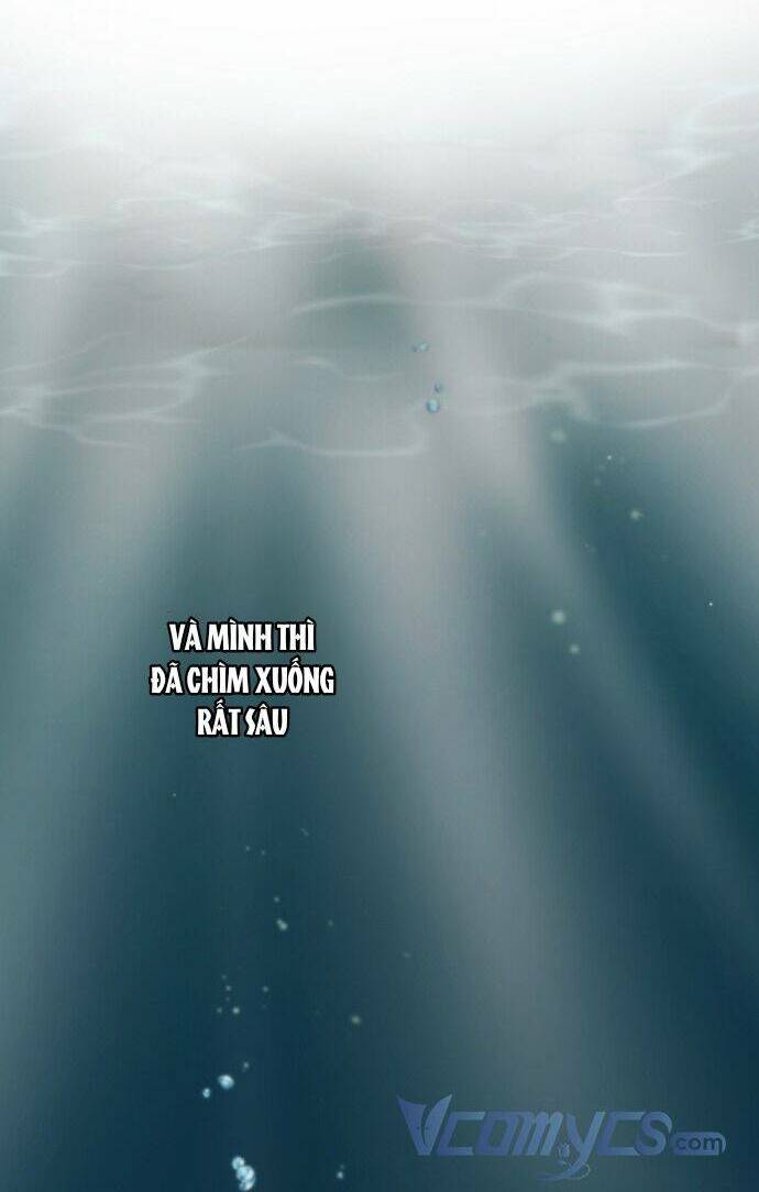 Chương 41 - Trang 27