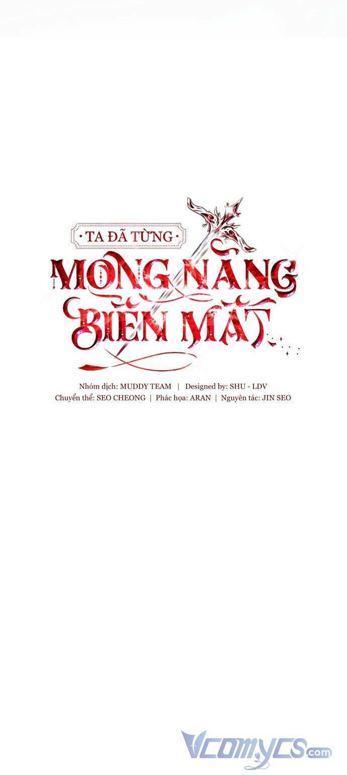 Chương 41 - Trang 29
