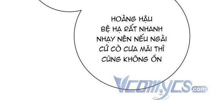 Chương 41 - Trang 6