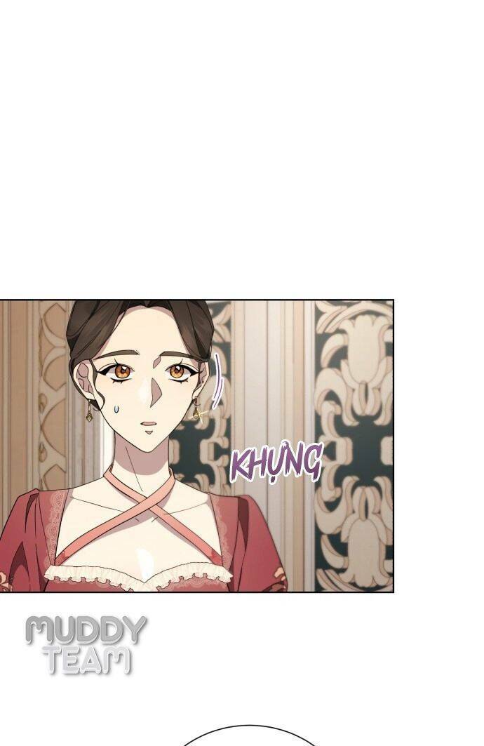 Chương 41 - Trang 7