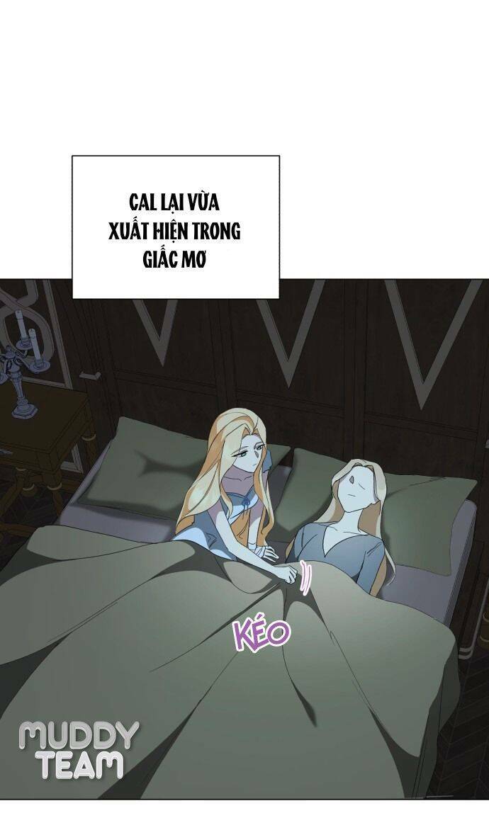 Chương 41 - Trang 61