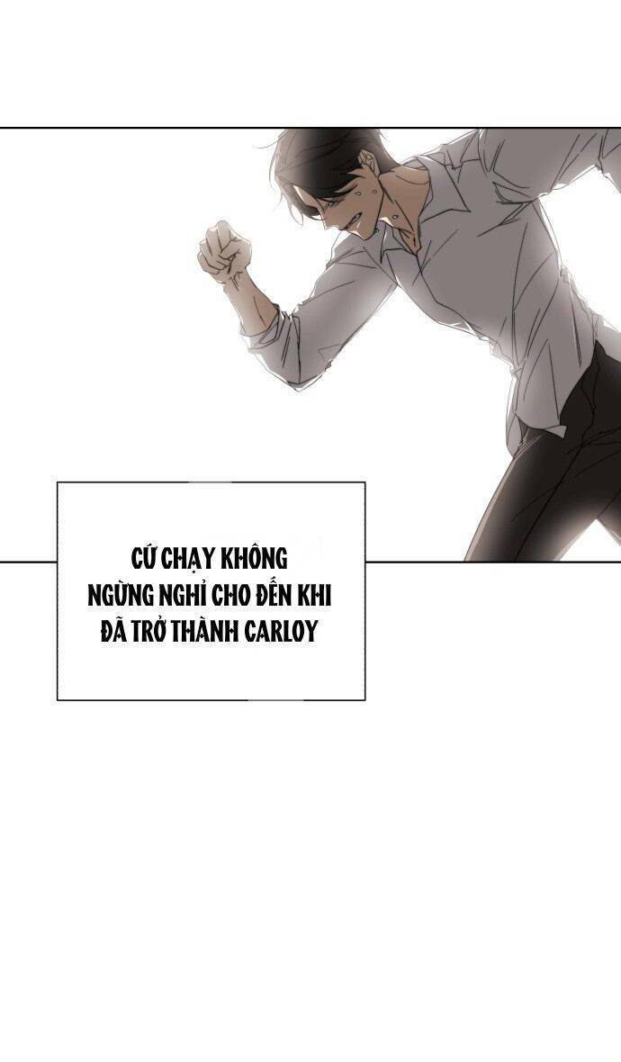 Chương 41 - Trang 63