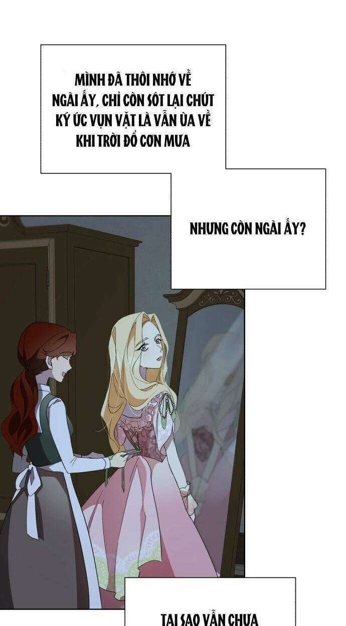 Chương 41 - Trang 66