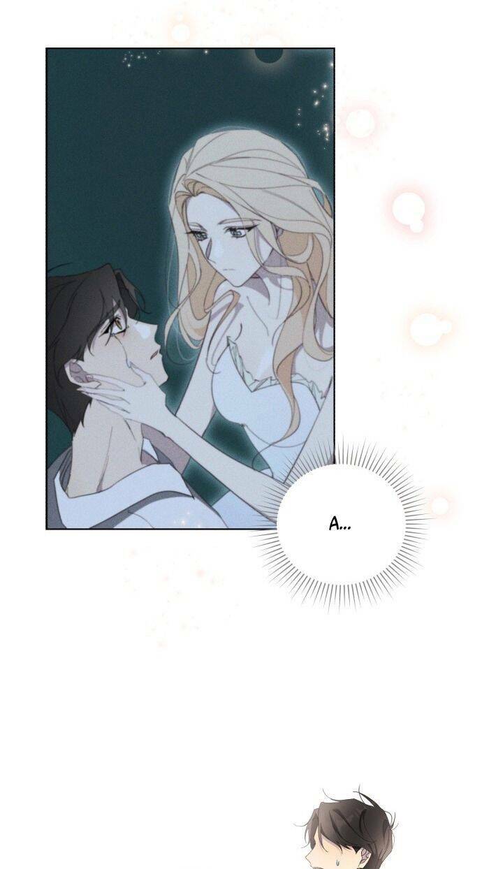 Chương 41 - Trang 78