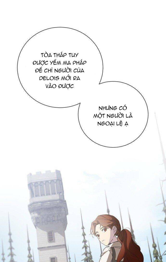 Chương 42 - Trang 17