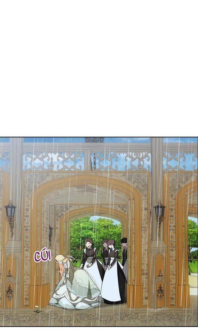 Chương 42 - Trang 41