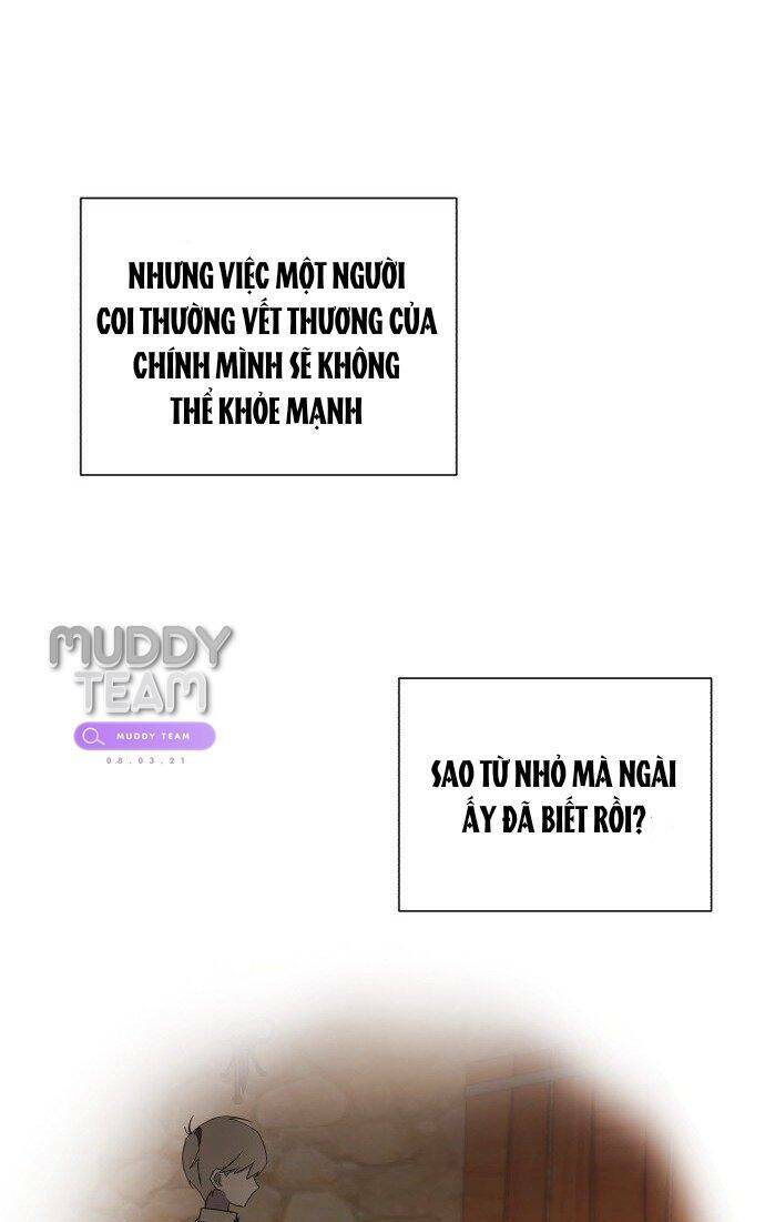 Chương 42 - Trang 63