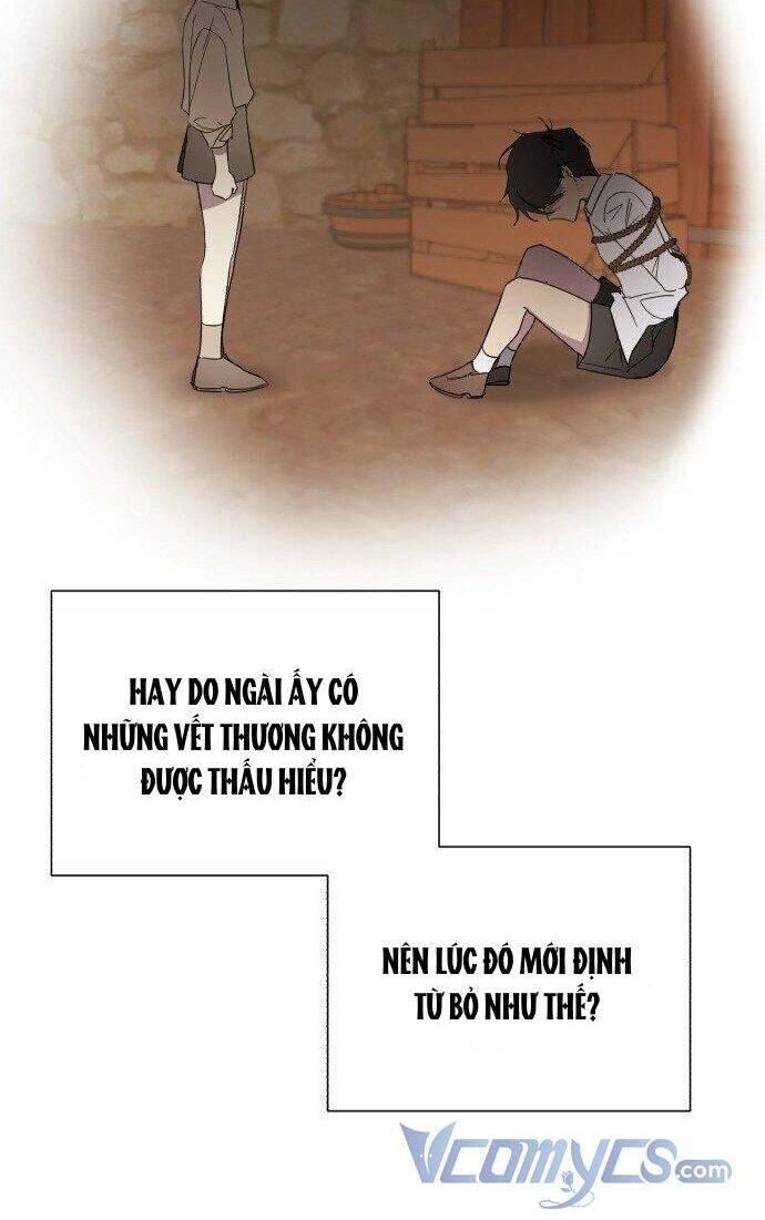 Chương 42 - Trang 64