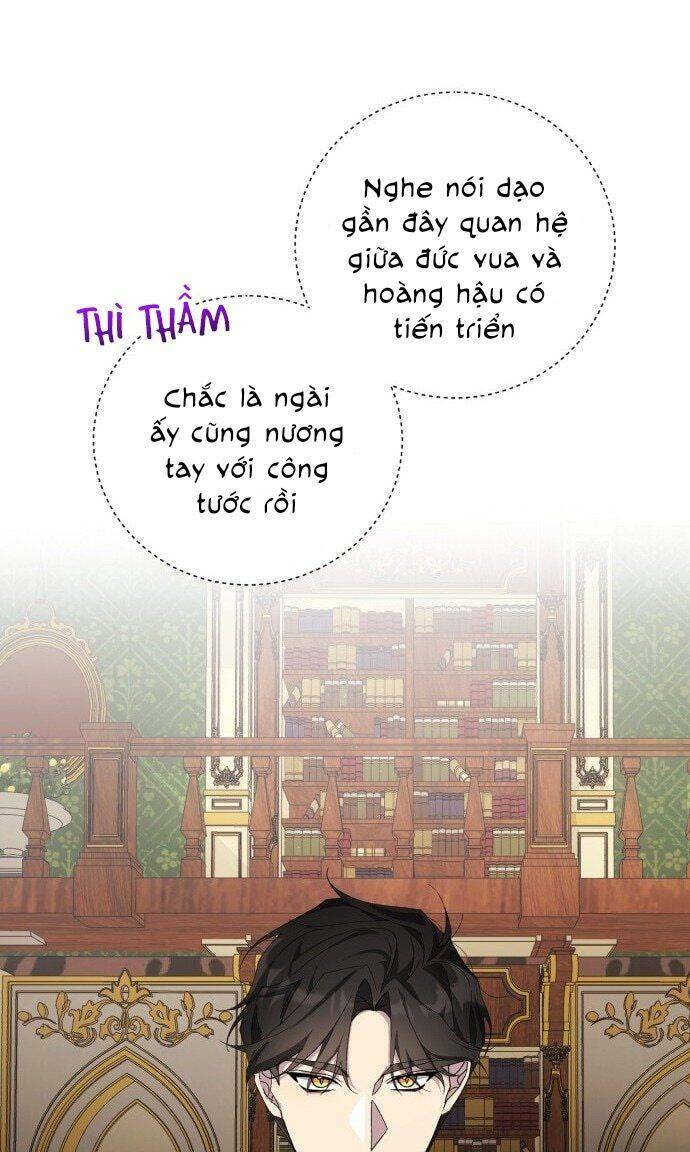 Chương 42 - Trang 77