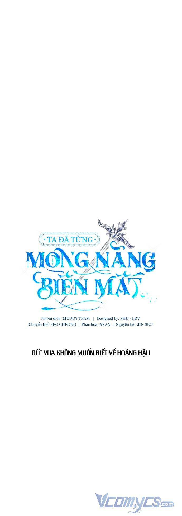 Chương 42 - Trang 9
