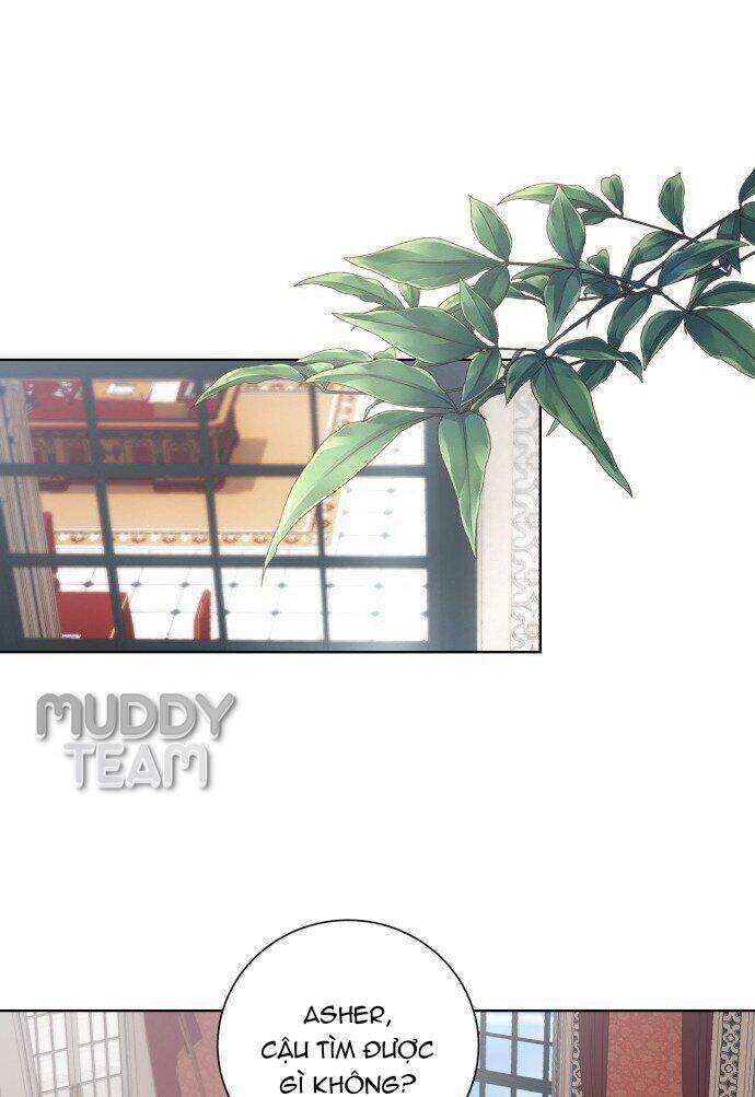 Chương 42 - Trang 10