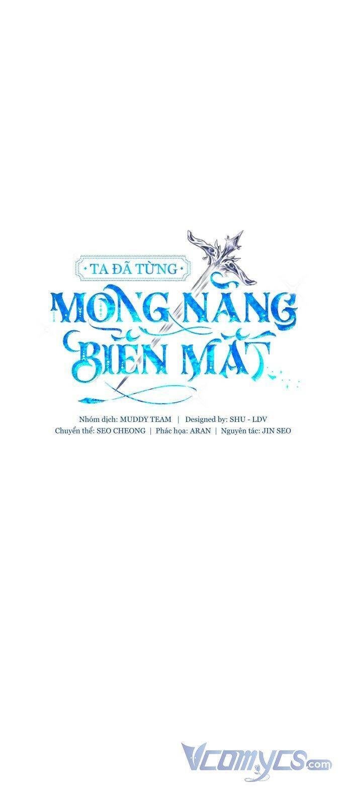 Chương 43 - Trang 12