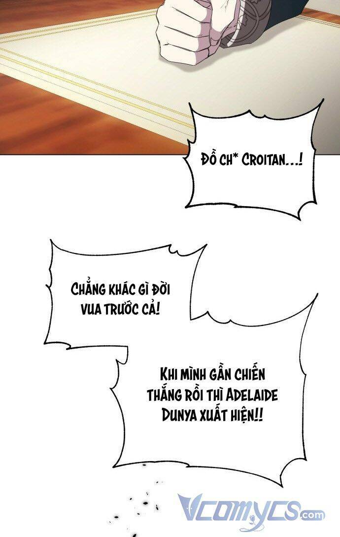 Chương 43 - Trang 26