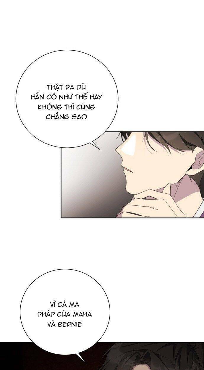 Chương 43 - Trang 35