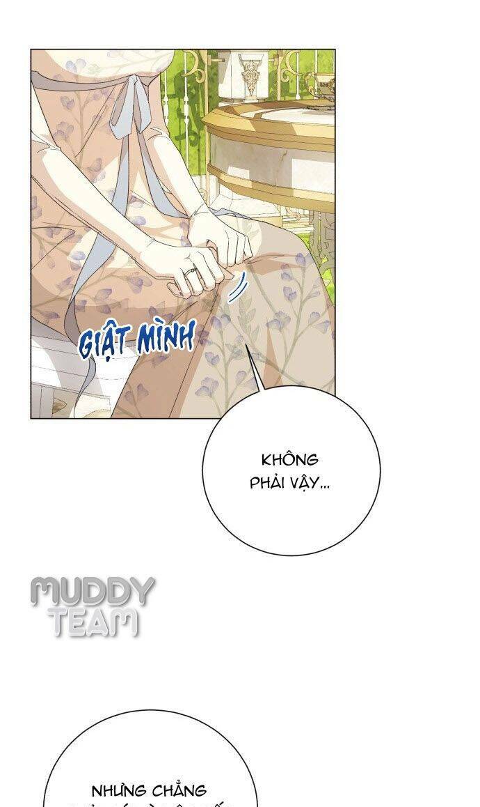 Chương 43 - Trang 61