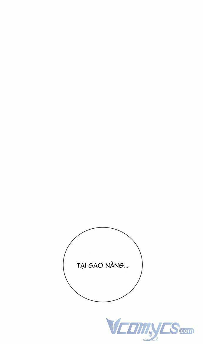 Chương 44 - Trang 2