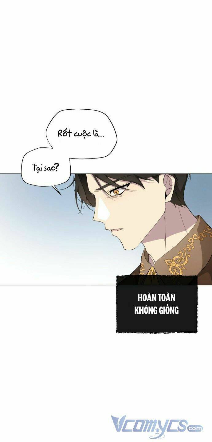 Chương 44 - Trang 12