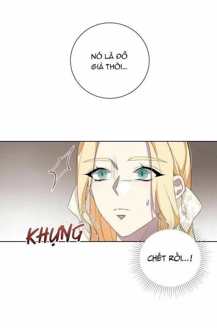 Chương 44 - Trang 32