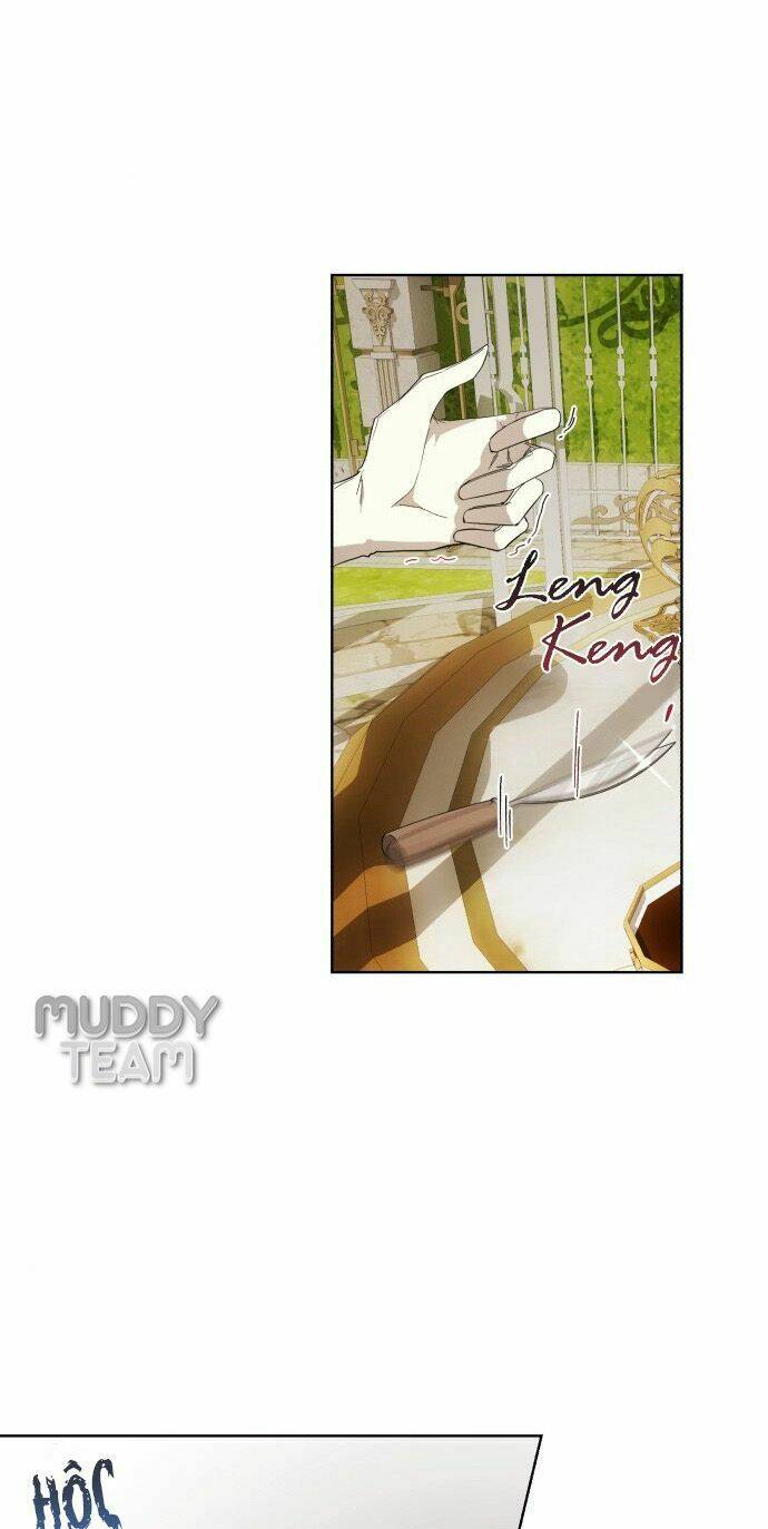 Chương 44 - Trang 37