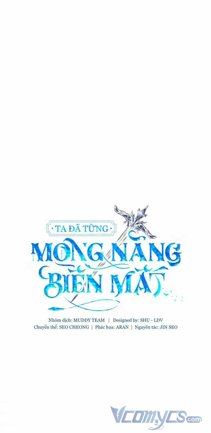 Chương 44 - Trang 39