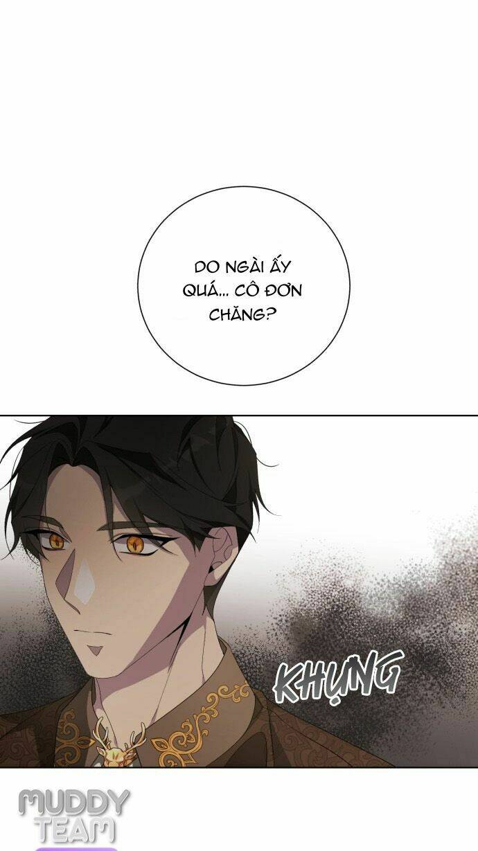Chương 44 - Trang 46
