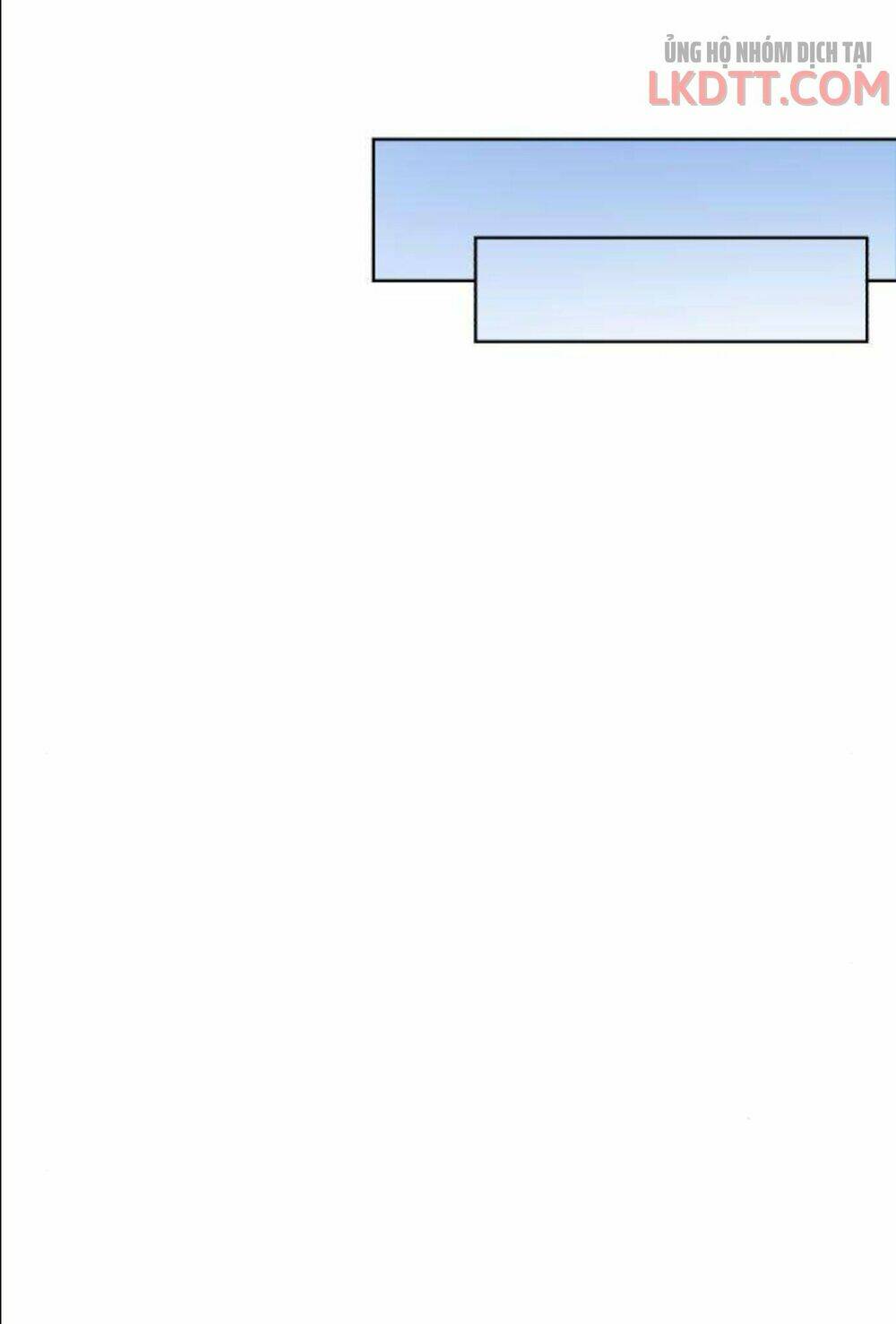 Chương 5 - Trang 94