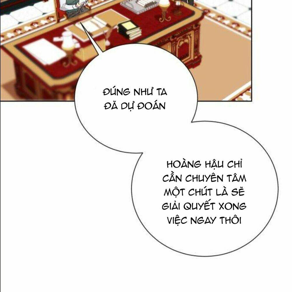 Chương 5 - Trang 96