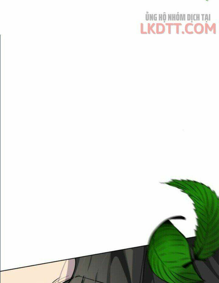 Chương 6 - Trang 71