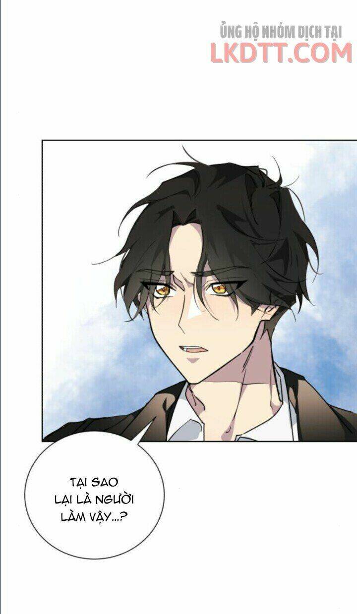 Chương 7 - Trang 35