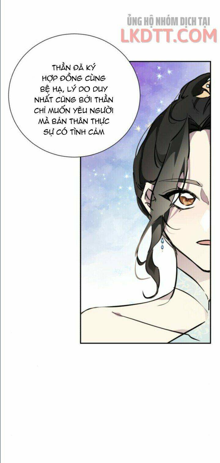 Chương 7 - Trang 65