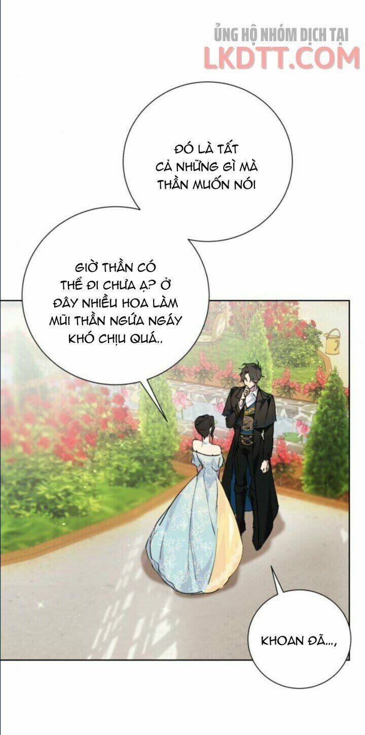 Chương 7 - Trang 71