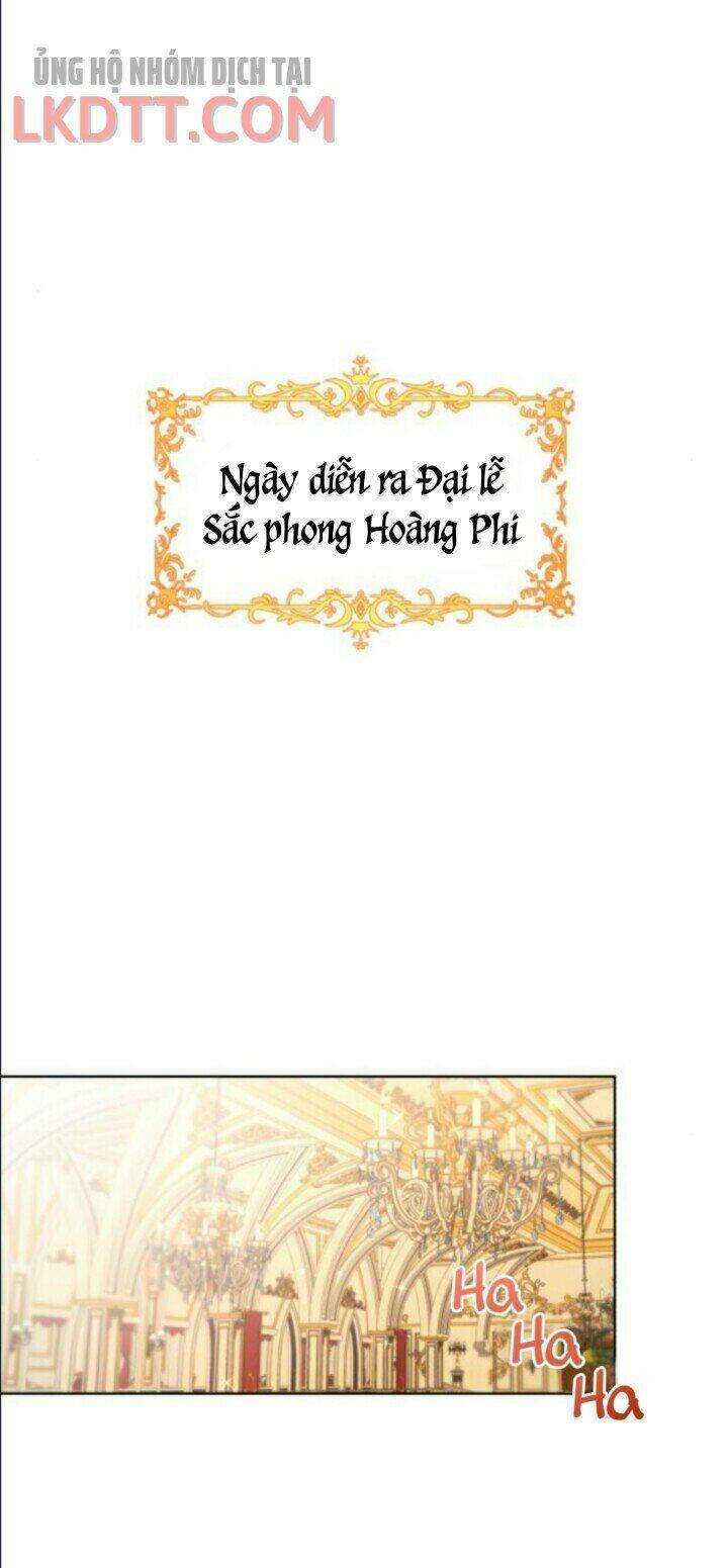 Chương 8 - Trang 27