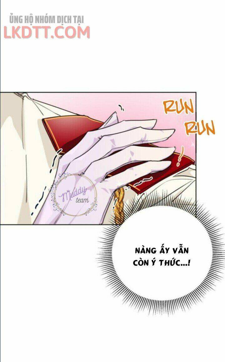 Chương 8 - Trang 68