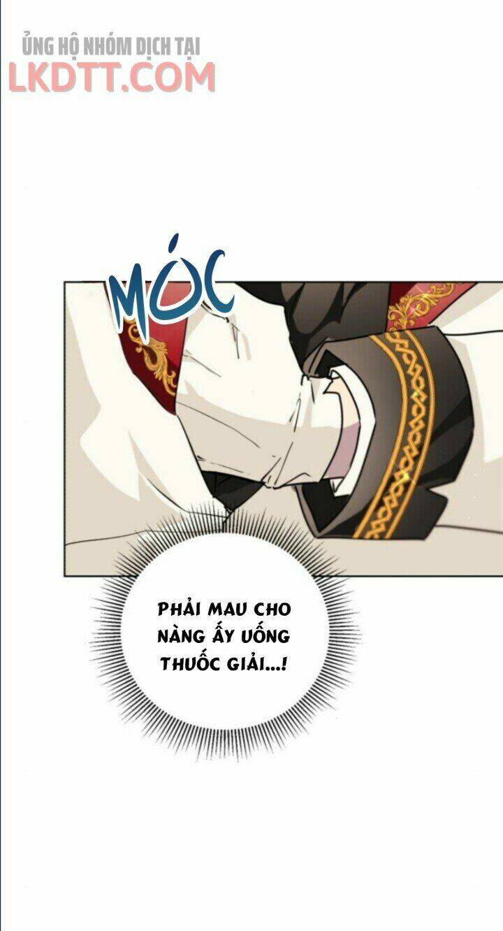 Chương 8 - Trang 69
