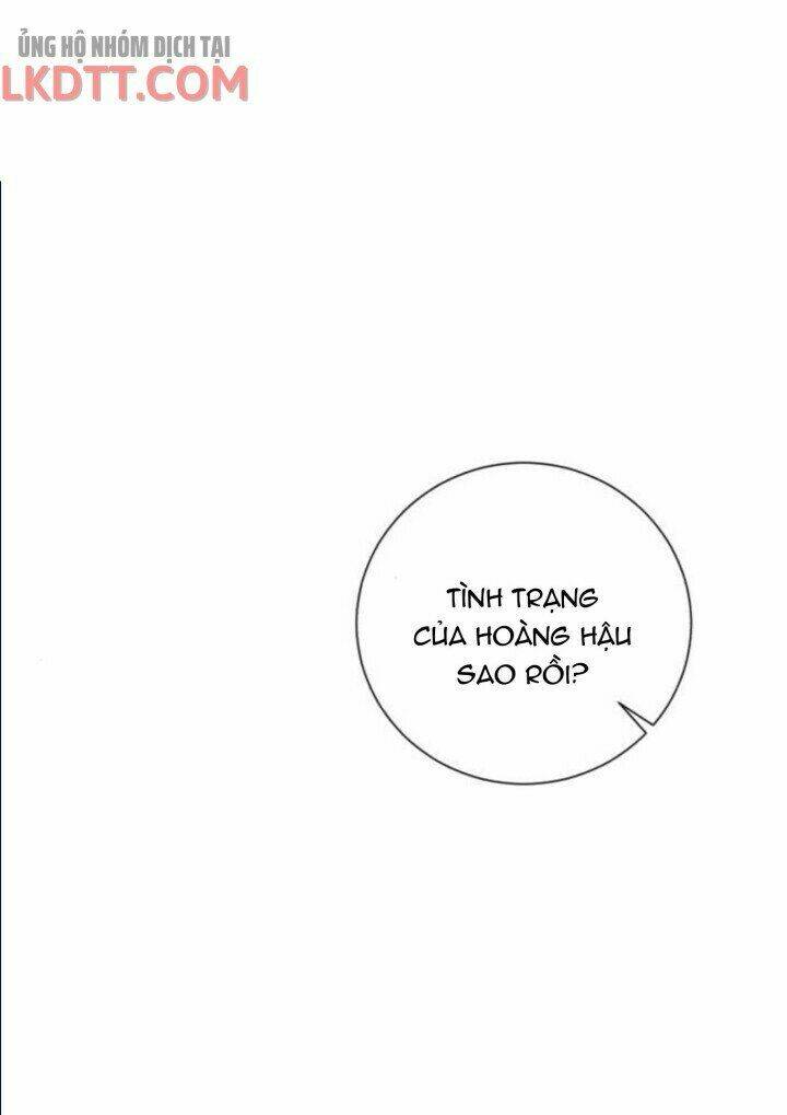 Chương 9 - Trang 21