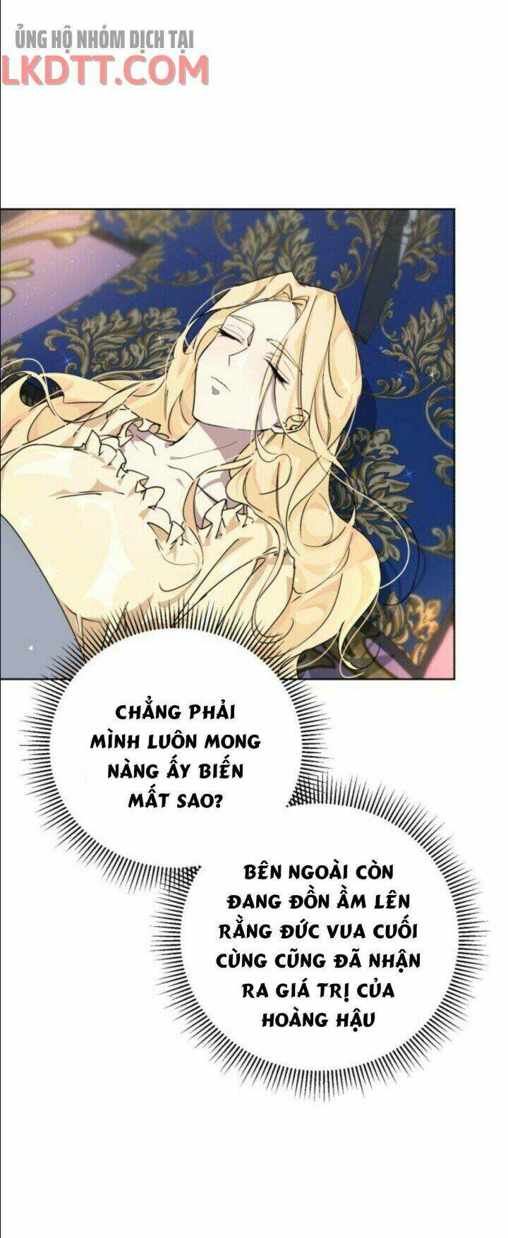 Chương 9 - Trang 26