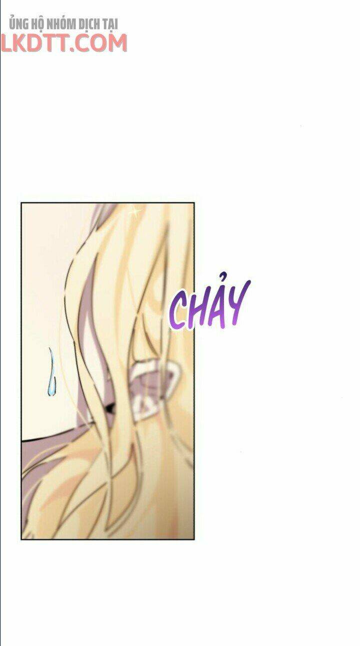 Chương 9 - Trang 30