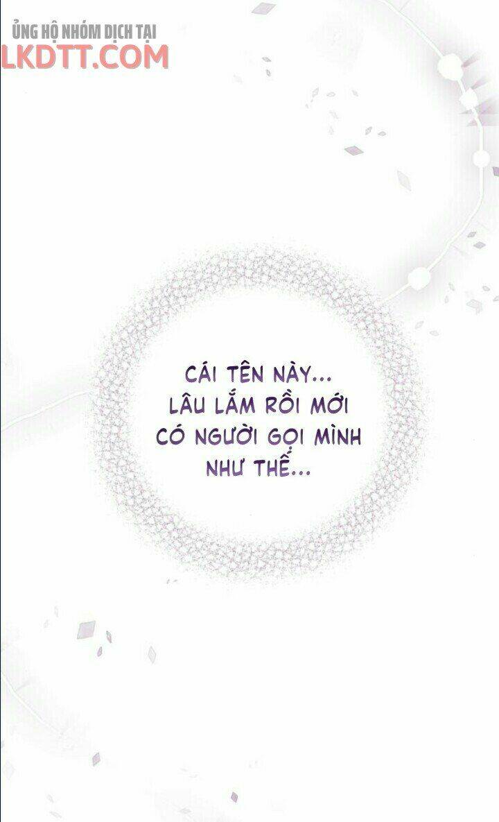 Chương 9 - Trang 42
