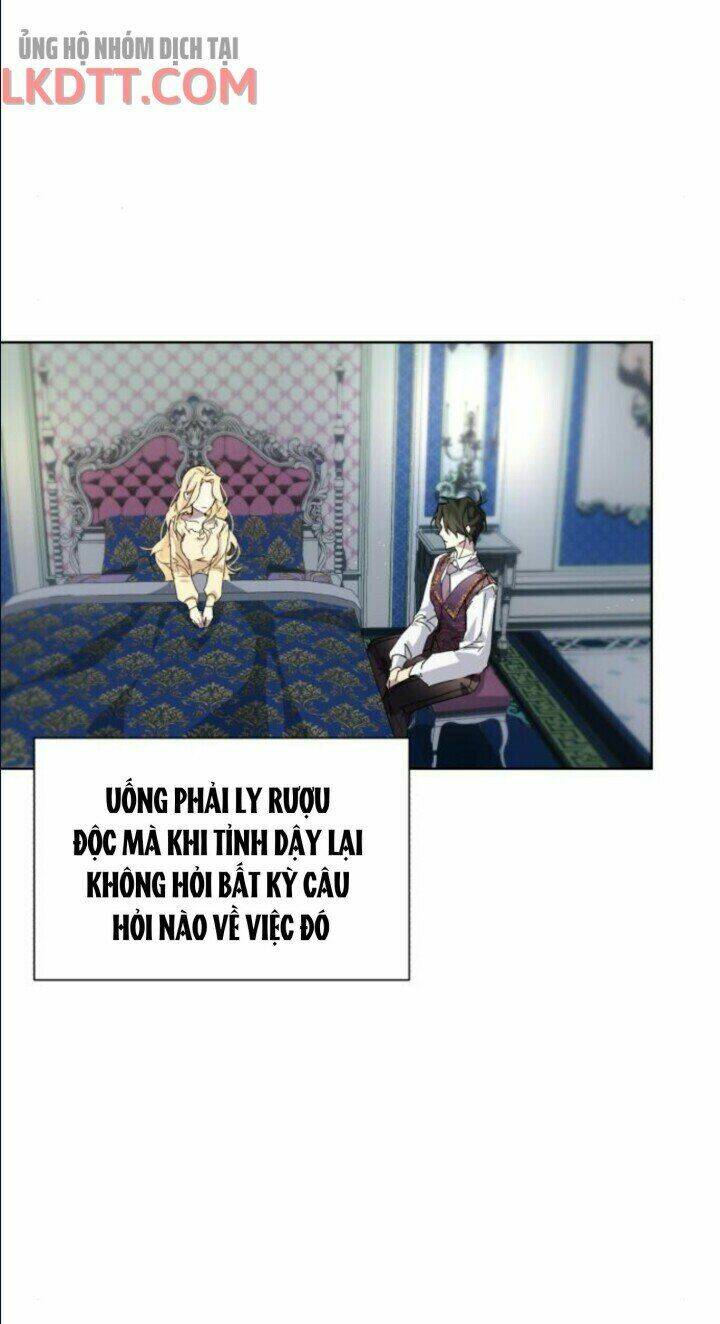 Chương 9 - Trang 60