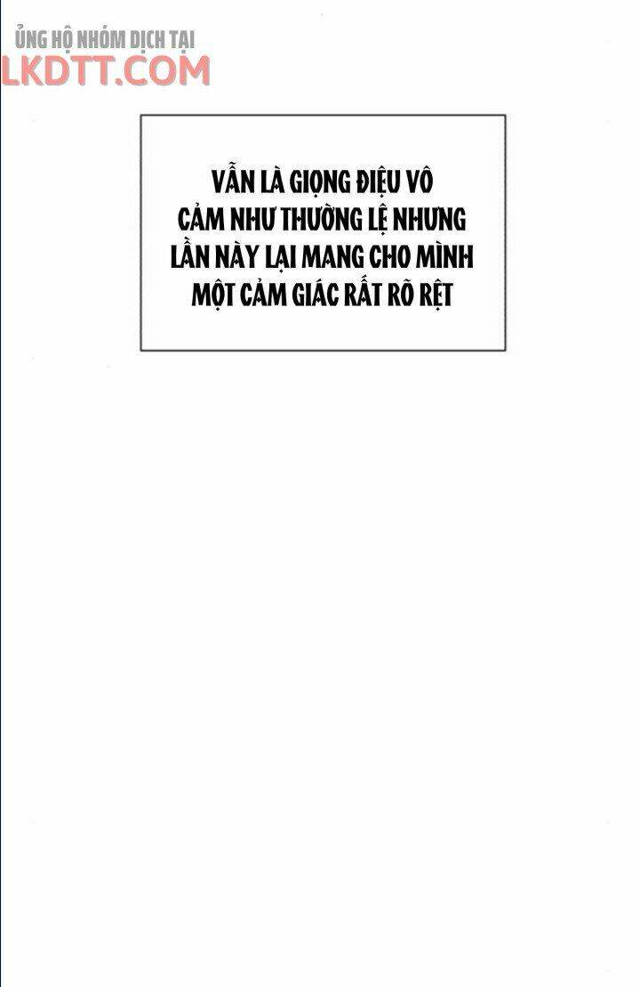 Chương 9 - Trang 66