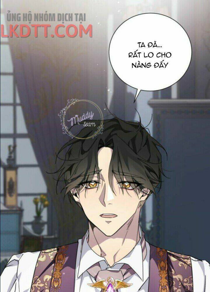 Chương 9 - Trang 78