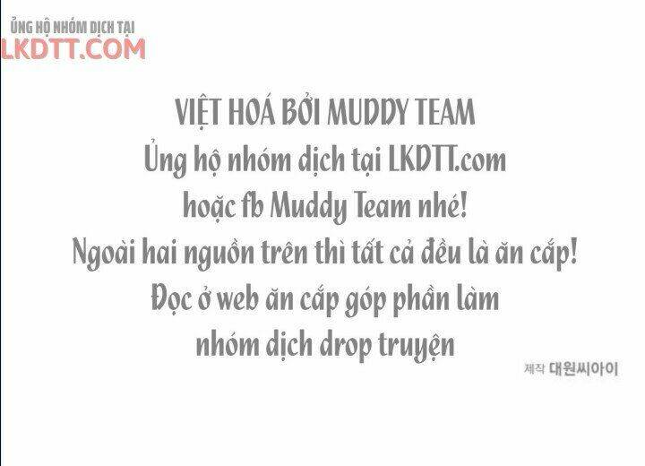 Chương 9 - Trang 81