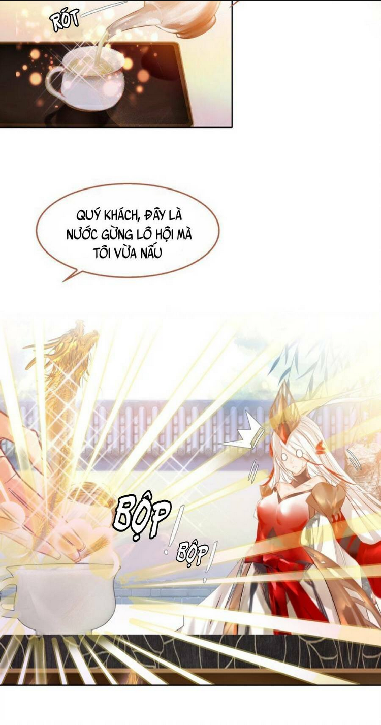 Trang 33